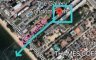 3 Bedroom Townhouse for sale in Chonburi