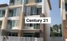 3 Bedroom Townhouse for sale in Chonburi