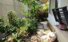 4 Bedroom House for sale in Bang Chueak Nang, Bangkok