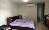 4 Bedroom House for sale in Bang Chueak Nang, Bangkok