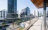 2 Bedroom Condo for rent in KHUN by YOO inspired by Starck, Khlong Tan Nuea, Bangkok