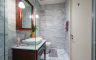 2 Bedroom Condo for rent in KHUN by YOO inspired by Starck, Khlong Tan Nuea, Bangkok