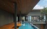 5 Bedroom House for sale in Watthana, Bangkok
