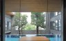 5 Bedroom House for sale in Watthana, Bangkok