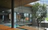 5 Bedroom House for sale in Watthana, Bangkok