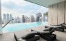 4 Bedroom Condo for sale in Kraam Sukhumvit 26, Khlong Tan, Bangkok near BTS Phrom Phong