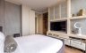 4 Bedroom Condo for sale in Kraam Sukhumvit 26, Khlong Tan, Bangkok near BTS Phrom Phong