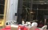 1 Bedroom Condo for rent in Edge Sukhumvit 23, Khlong Toei Nuea, Bangkok near MRT Sukhumvit