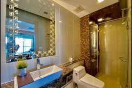 2 Bedroom Condo for sale in Pattaya, Chonburi