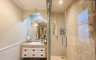 5 Bedroom House for sale in Chonburi