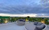 5 Bedroom House for sale in Chonburi