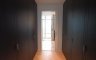 4 Bedroom Condo for rent in Four Seasons Private Residences, Yan Nawa, Bangkok near BTS Saphan Taksin