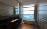 4 Bedroom Condo for rent in Four Seasons Private Residences, Yan Nawa, Bangkok near BTS Saphan Taksin