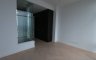4 Bedroom Condo for rent in Four Seasons Private Residences, Yan Nawa, Bangkok near BTS Saphan Taksin