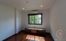 4 Bedroom House for rent in Chiang Mai