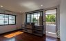 4 Bedroom House for rent in Chiang Mai