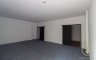 4 Bedroom House for rent in Chiang Mai