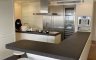 5 Bedroom Condo for rent in D.S. Tower 1 Sukhumvit 33, Khlong Tan Nuea, Bangkok near BTS Phrom Phong