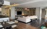 5 Bedroom Condo for rent in D.S. Tower 1 Sukhumvit 33, Khlong Tan Nuea, Bangkok near BTS Phrom Phong