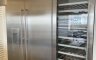 5 Bedroom Condo for rent in D.S. Tower 1 Sukhumvit 33, Khlong Tan Nuea, Bangkok near BTS Phrom Phong