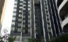 2 Bedroom Condo for rent in Edge Sukhumvit 23, Khlong Toei Nuea, Bangkok near MRT Sukhumvit