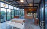 10 Bedroom House for rent in Rim Nuea, Chiang Mai