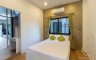 10 Bedroom House for rent in Rim Nuea, Chiang Mai