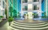 1 Bedroom Condo for sale in Olympus City Garden, Pattaya, Chonburi