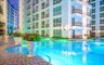 1 Bedroom Condo for sale in Olympus City Garden, Pattaya, Chonburi