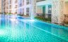 1 Bedroom Condo for sale in Olympus City Garden, Pattaya, Chonburi