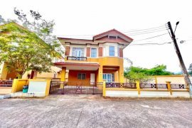 3 Bedroom House for rent in Si Racha, Chonburi