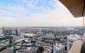 3 Bedroom Condo for rent in The Lumpini 24, Khlong Tan, Bangkok near MRT Queen Sirikit National Convention Centre