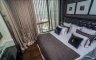 3 Bedroom Condo for rent in The Lumpini 24, Khlong Tan, Bangkok near MRT Queen Sirikit National Convention Centre
