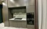 3 Bedroom Condo for rent in The Monument Thong Lo, Khlong Tan Nuea, Bangkok
