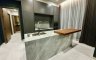 3 Bedroom Condo for rent in The Monument Thong Lo, Khlong Tan Nuea, Bangkok