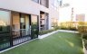 2 Bedroom Condo for rent in Knightsbridge Bearing, Samrong Nuea, Samut Prakan near BTS Bearing