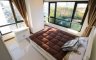 2 Bedroom Condo for rent in Knightsbridge Bearing, Samrong Nuea, Samut Prakan near BTS Bearing