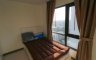 2 Bedroom Condo for rent in Knightsbridge Bearing, Samrong Nuea, Samut Prakan near BTS Bearing