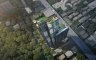 1 Bedroom Condo for rent in The Line Asoke - Ratchada, Din Daeng, Bangkok near MRT Phra Ram 9