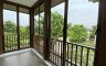 4 Bedroom House for rent in Suan Luang, Bangkok near MRT Phatthanakan