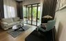 4 Bedroom House for rent in Suan Luang, Bangkok near MRT Phatthanakan