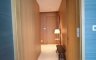 2 Bedroom Condo for rent in Four Seasons Private Residences, Yan Nawa, Bangkok near BTS Saphan Taksin