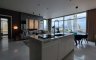 2 Bedroom Condo for rent in Four Seasons Private Residences, Yan Nawa, Bangkok near BTS Saphan Taksin