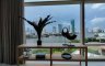 2 Bedroom Condo for rent in Four Seasons Private Residences, Yan Nawa, Bangkok near BTS Saphan Taksin