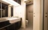 3 Bedroom Condo for rent in The Crest Sukhumvit 34, Khlong Tan, Bangkok near BTS Thong Lo