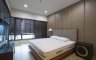 3 Bedroom Condo for rent in The Crest Sukhumvit 34, Khlong Tan, Bangkok near BTS Thong Lo