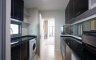 3 Bedroom Condo for rent in The Crest Sukhumvit 34, Khlong Tan, Bangkok near BTS Thong Lo
