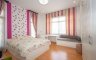 6 Bedroom House for sale in Pa Bong, Chiang Mai