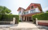 6 Bedroom House for sale in Pa Bong, Chiang Mai