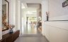 6 Bedroom House for sale in Pa Bong, Chiang Mai